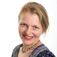 Sofia Kjellström (@sofialeadership) 's Twitter Profile