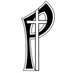 Sisters of Providence, MJP (@sofpmjprovince) Twitter profile photo Sisters of Providence, MJP (@sofpmjprovince) Twitter profile photo