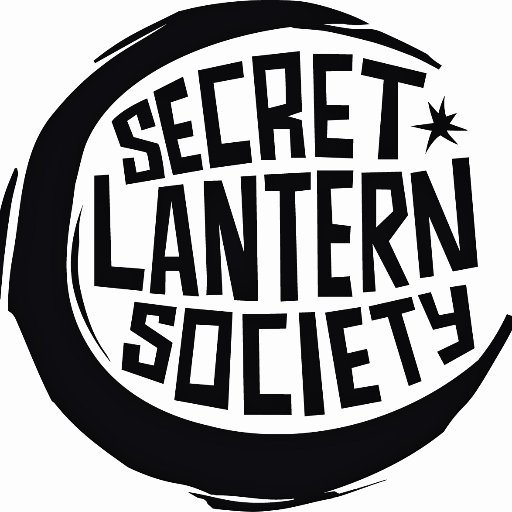 29th Annual Winter Solstice Lantern Festival! December 21, 2022. ❄️🌎 One festival, many neighbourhoods 🌞 #secretlantern 🌝