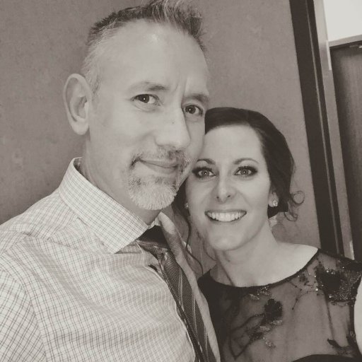 the_neub's profile picture. Four dollars? You know what four dollars buys today? It don't even buy three dollars!