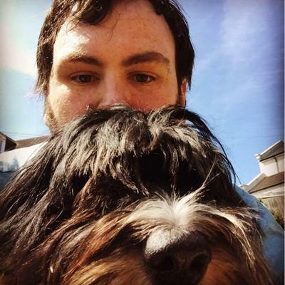 Denimbart24's profile picture. 