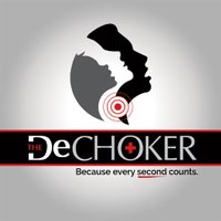 Dechoker LLC (@dechokerllc) 's Twitter Profile