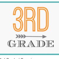 SOE 3rd Grade (@3rdgradesoe) 's Twitter Profile