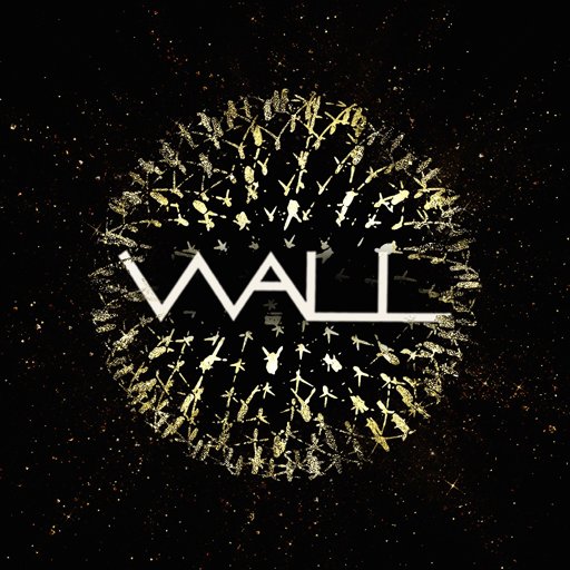 WALLmiami Profile Picture