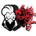 Wingshackco (@wingshackco) Twitter profile photo Wingshackco (@wingshackco) Twitter profile photo