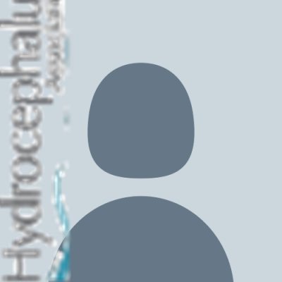 RebyRey's profile picture. Active member of the community in support of circulating important information on health, women's movement, immigration, animal rights, and activism.