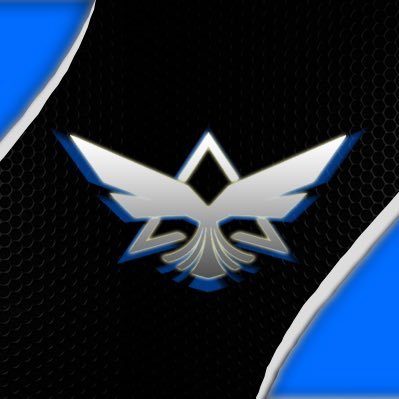 critical ops esl critical ops esl