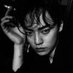 七七 (@yaojingxi) Twitter profile photo 七七 (@yaojingxi) Twitter profile photo