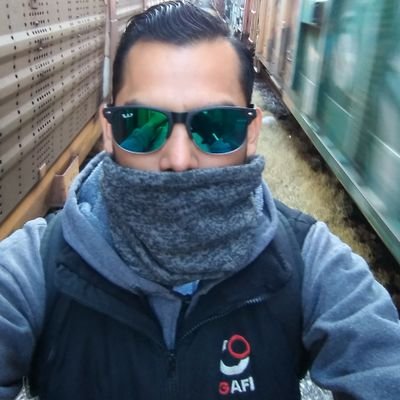 DavidMo49540072's profile picture. 