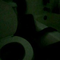 Verdau :v (@averdau2) 's Twitter Profile