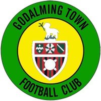 Godalming Town LFC (@godalmingladies) 's Twitter Profile Photo Godalming Town LFC (@godalmingladies) 's Twitter Profile Photo