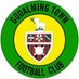 Godalming Town LFC (@godalmingladies) Twitter profile photo Godalming Town LFC (@godalmingladies) Twitter profile photo