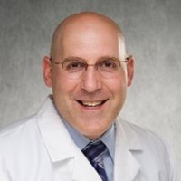 Phillip Horwitz, MD (@horwitzphillip) 's Twitter Profile