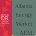 Albania Energy Market by LG (@albania_energy) Twitter profile photo Albania Energy Market by LG (@albania_energy) Twitter profile photo