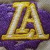 Lipscomb Academy middle school girls basketball (@lamsgbb) Twitter profile photo Lipscomb Academy middle school girls basketball (@lamsgbb) Twitter profile photo