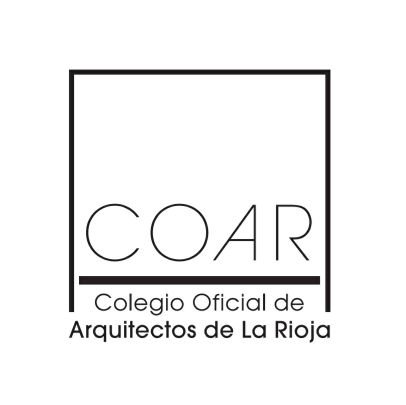 Colegio Oficial de Arquitectos de #LaRioja