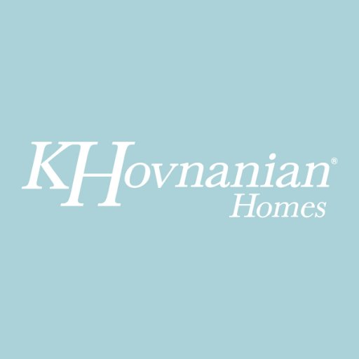 K. Hovnanian Homes Chicago is an Illinois home builder that has built new single-family homes and townhomes in Illinois for over 50 years.