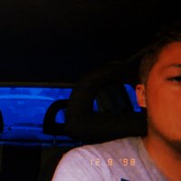 Phil (@___bma___) 's Twitter Profile Photo Phil (@___bma___) 's Twitter Profile Photo