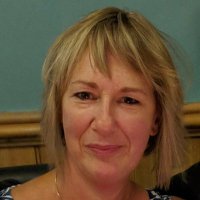 Maria Hardingđź’™ (@mariagharding) 's Twitter Profile
