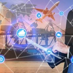 L62018's profile picture. los mejores en todo el mundo😊🚚🚋🚝✈