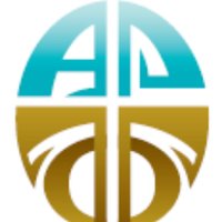 APTO (@apto_apto) 's Twitter Profile Photo APTO (@apto_apto) 's Twitter Profile Photo