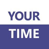 YourTime TV(@YourTimeChannel) 's Twitter Profile Photo
