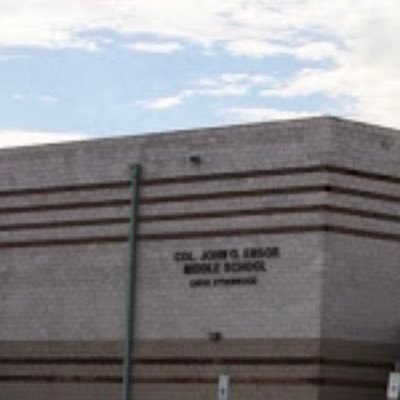 EmsTheater's profile picture. 