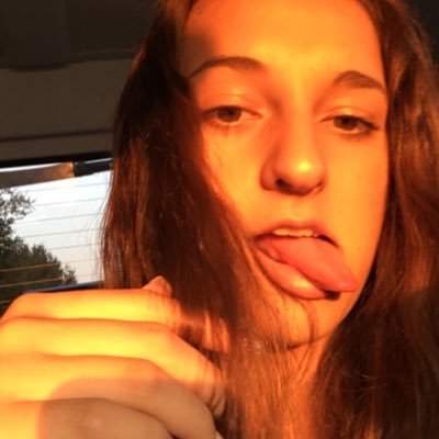 ♒️