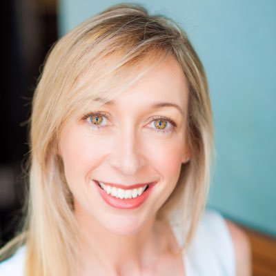 _DrJodie_'s profile picture. High Performance Coach
Bestselling Author: The Mind Strength Method
Speaker
Dr Clin Psychology
https://t.co/absDF8uZKZ 
https://t.co/O000B6cBZs