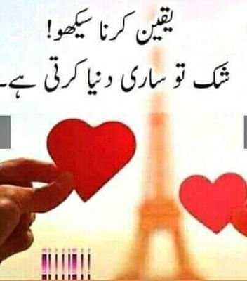 Ahmadal90309519's profile picture. my name is Ahmad ali.I am living duba.i have own my PRO business