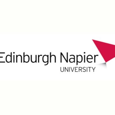 Keep up to date with news on the QCD/ Pg Diploma in Career Guidance and Development and PG Certificate in Career Development at Edinburgh Napier University.