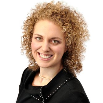 SAAS Tech Sales | YC Flockjay Tech Fellow Alum (B3, 2019).