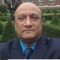 Moortooza Puttaroo (@moortooza) 's Twitter Profile