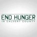 EndHungerInCalvert (@endhungercc) Twitter profile photo EndHungerInCalvert (@endhungercc) Twitter profile photo