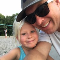 Michael (@vanderherberg) 's Twitter Profile