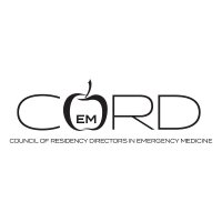 CORD(@CORD_EM) 's Twitter Profile Photo