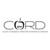 CORD (@cord_em) Twitter profile photo CORD (@cord_em) Twitter profile photo