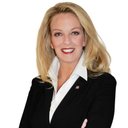 Janell Smith - @realJanellSmith - Twitter