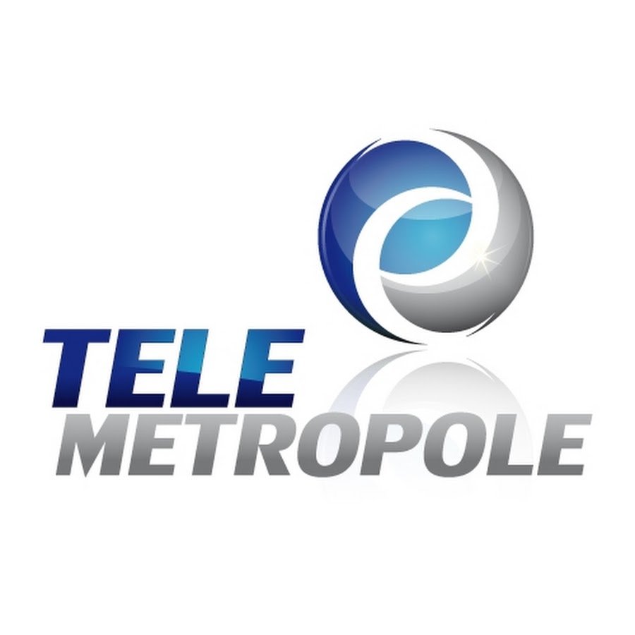 Tele Metropole