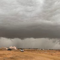 فهد العتيبي (@abuabrham1212) 's Twitter Profile