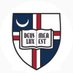 CatholicU Housing Services (@catholicuhome) Twitter profile photo