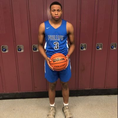 LewisPaty1's profile picture. Phillips 20’ Guard 🏀 YbAL 🏅🦍