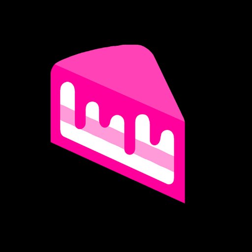 Divi Cake is the community marketplace for Divi! Are you a Divi designer or developer? Sell your themes, layouts, and plugins! https://t.co/LPXkpcispt