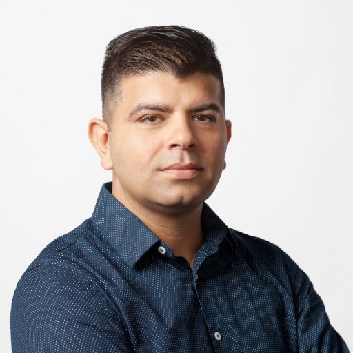 sandeepbhardwaj's profile picture. Product guy,  views are my own