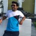 Prashant Bhansali (@prashant280294) Twitter profile photo Prashant Bhansali (@prashant280294) Twitter profile photo
