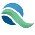 الجودة و سلامــة المـرضى (@saudiqps) Twitter profile photo الجودة و سلامــة المـرضى (@saudiqps) Twitter profile photo