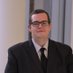 Patrick Carter (@cartpatr) Twitter profile photo Patrick Carter (@cartpatr) Twitter profile photo