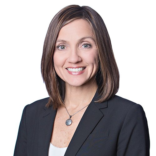 RoseanneCohen's profile picture. 