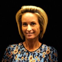 Andrea Boggild, MD (@boggildlab) 's Twitter Profile Photo Andrea Boggild, MD (@boggildlab) 's Twitter Profile Photo