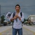 Jayson De Leon (@jdeleon1291) Twitter profile photo Jayson De Leon (@jdeleon1291) Twitter profile photo